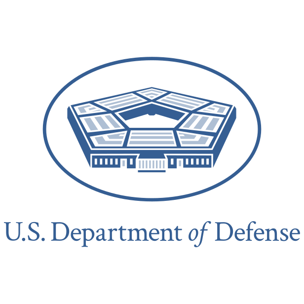 United States Department of Defense (DoD)
