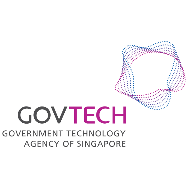 Singapore Gov Tech