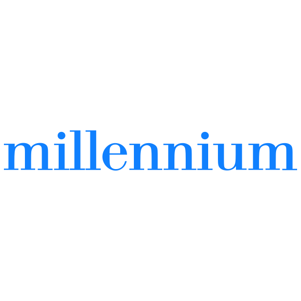Millennium Management, LLC