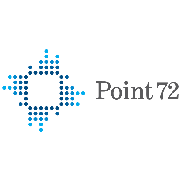 Point72, L.P.