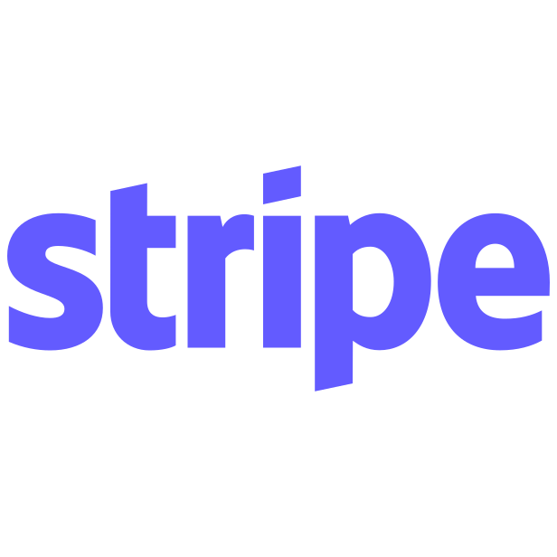 Stripe, Inc.