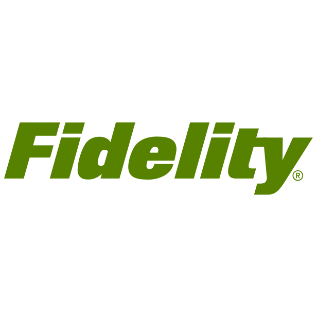 Fidelity Investments, LLC