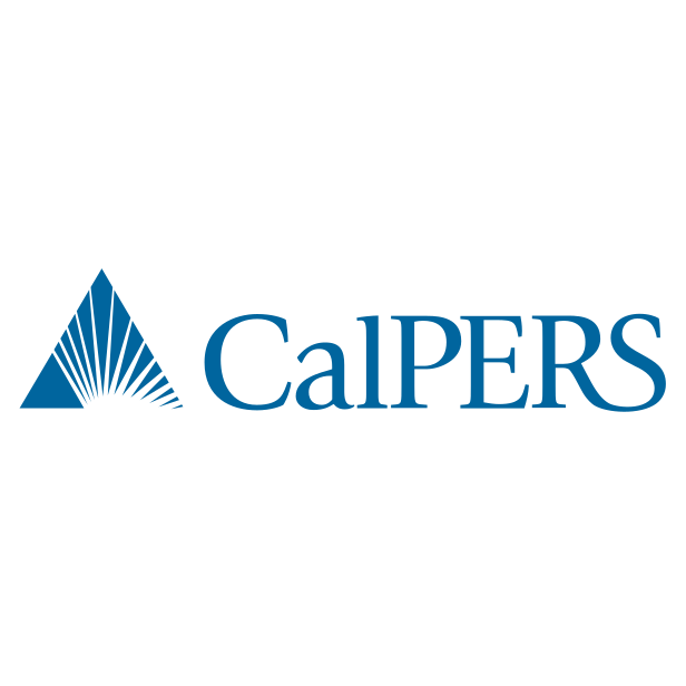 California Public Employees’ Retirement System (CalPERS)